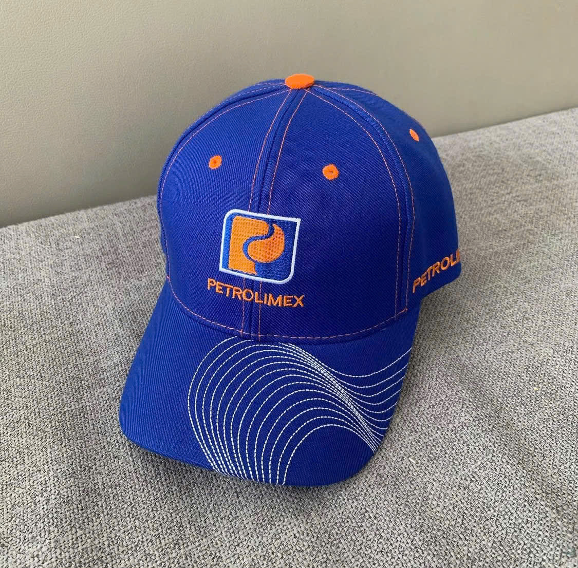 Mũ lưỡi trai là gì? Mũ lưỡi trai có phải nón kết không?