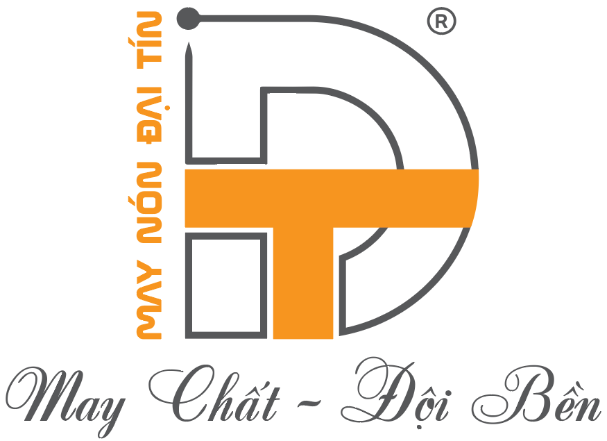 JRF Logo