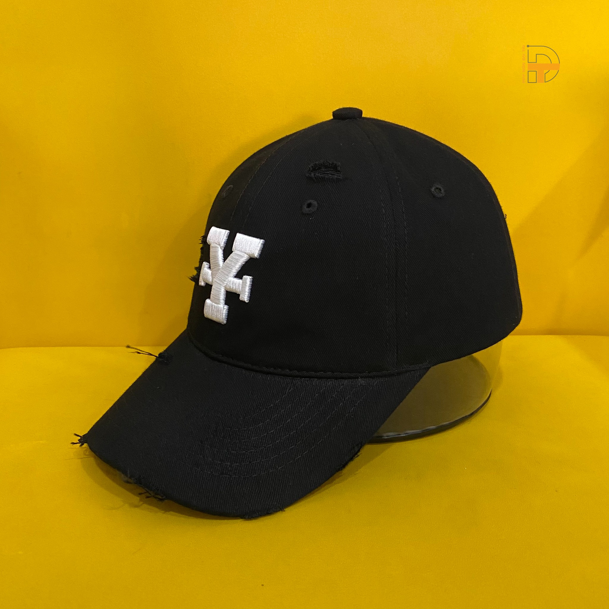 May Nón Kết Localbrand