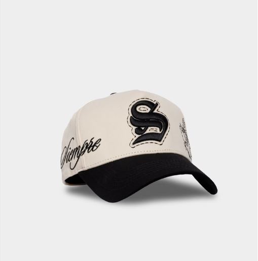 May Mũ Lưỡi Trai