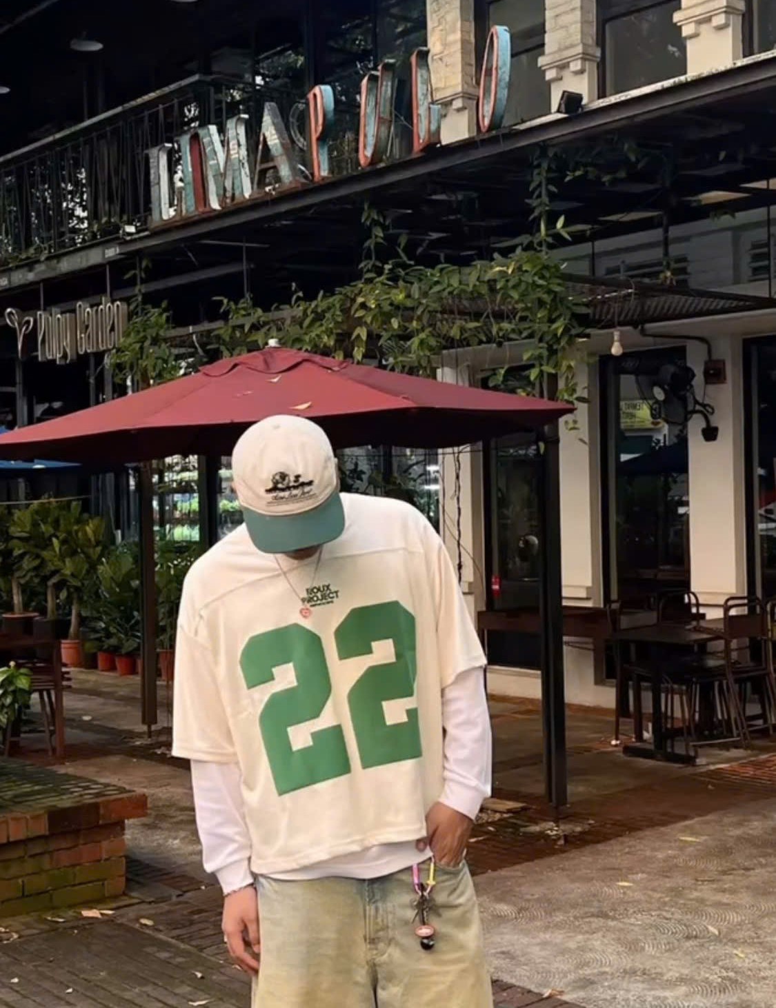 May Nón Kết Theo Yêu Cầu