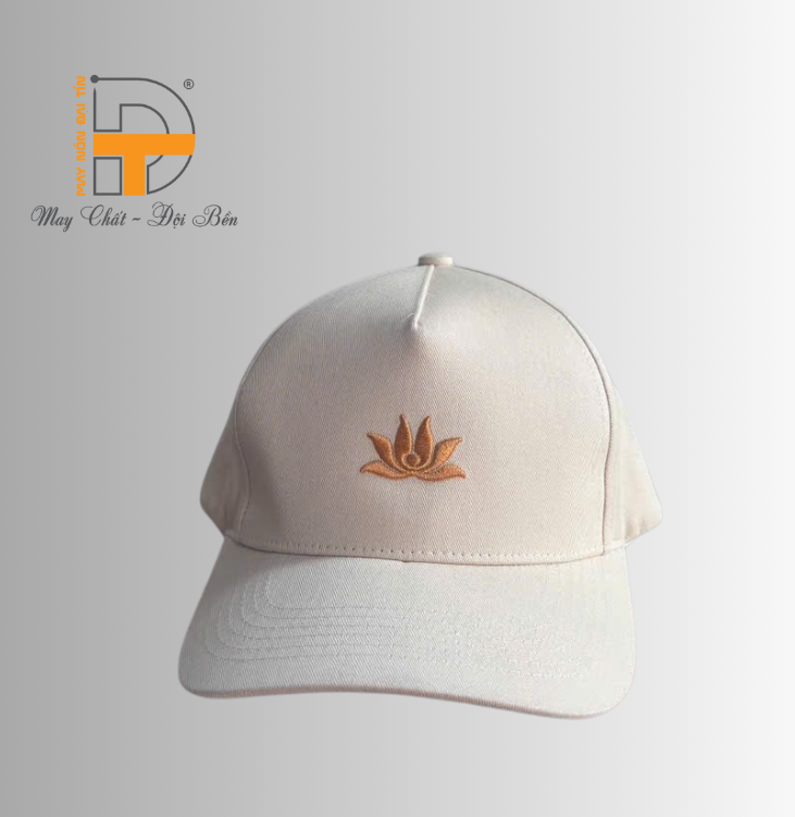 May Nón Đồng Phục Vietnam Airline