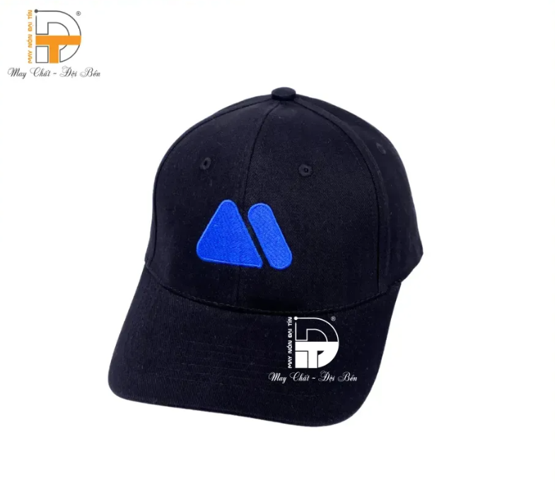 May Nón Kết Đồng Phục