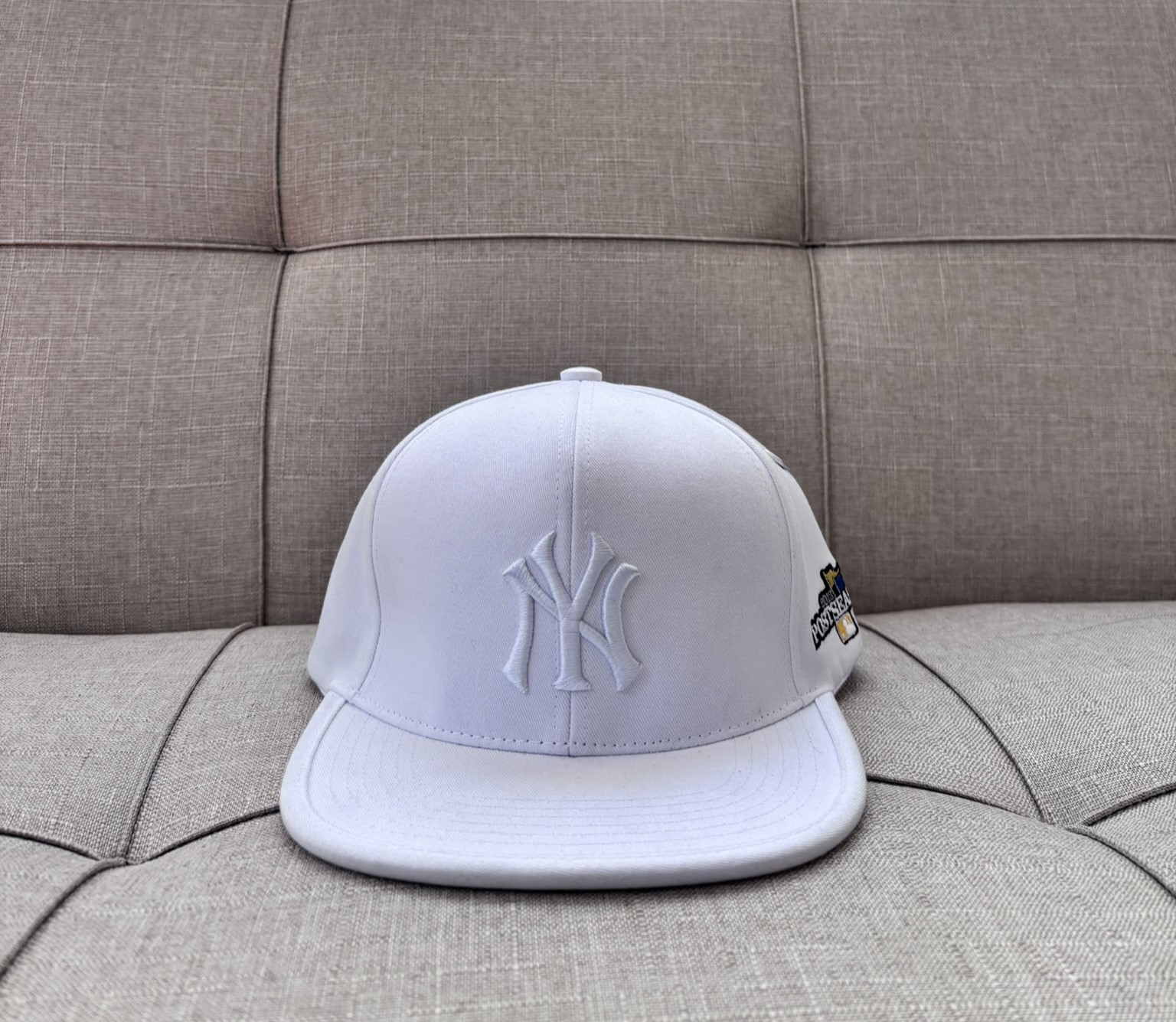 May Nón Snapback In Theo Yêu Cầu